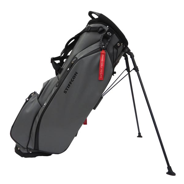 Samsonite SPORTLABゴルフバッグ　スタンド Samsonite SPORTLABゴルフバッグ スタンド Samsonite SPORTLABゴルフ