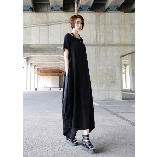 マキシ ワンピース モード系 ワンピース モード系 春 新作 レディース Buyee Buyee 提供一站式最全面最專業現地yahoo Japan拍賣代bid代拍代購服務 Bot Online