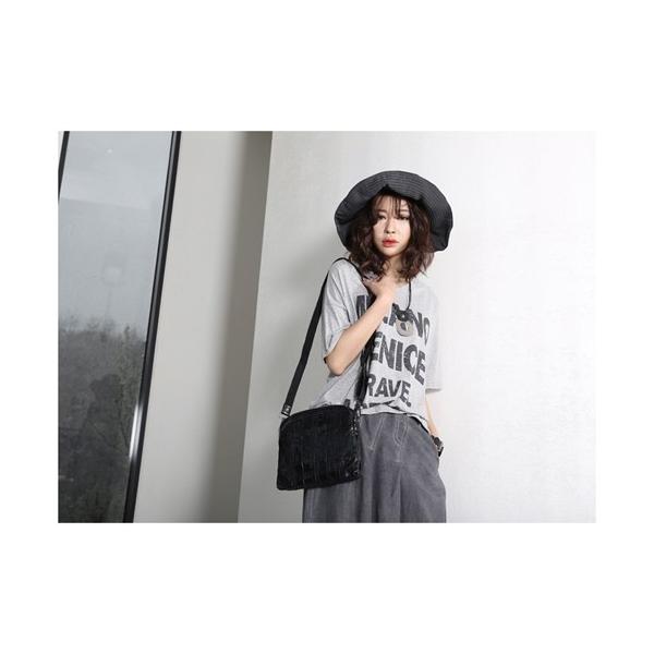 Tシャツ レディース トップス 半袖 プリント 春 17 モード系 個性的 40代 ファッション エモ系 Buyee Buyee 日本の通販商品 オークションの代理入札 代理購入