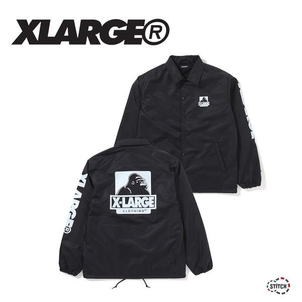 ご意見 行商 加速する エクストラ ラージ ジャケット Downeymasterchorale Org