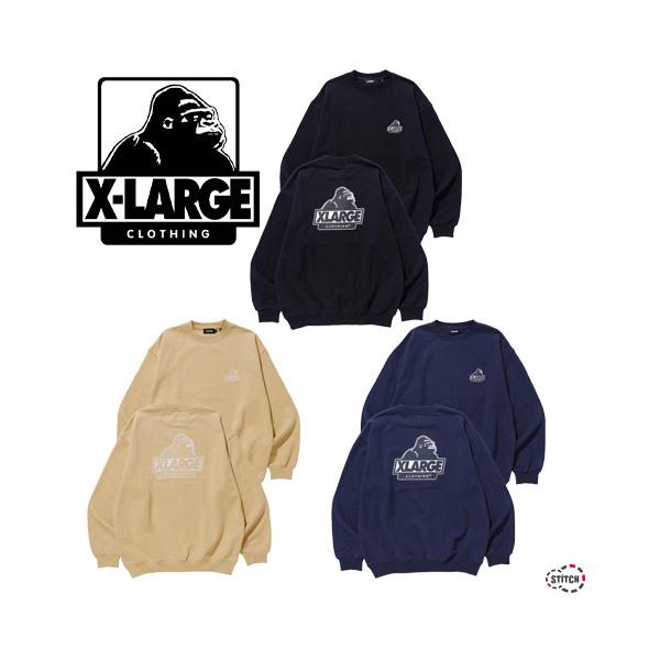 エクストララージ Xlarge メンズトップス 通販 人気ランキング 価格 Com
