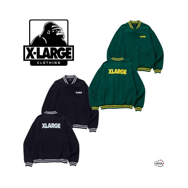 25 Off Xlarge オージーフリーススタジャン 22秋冬 犬服 アウター 前開き Panyocokan Desa Id