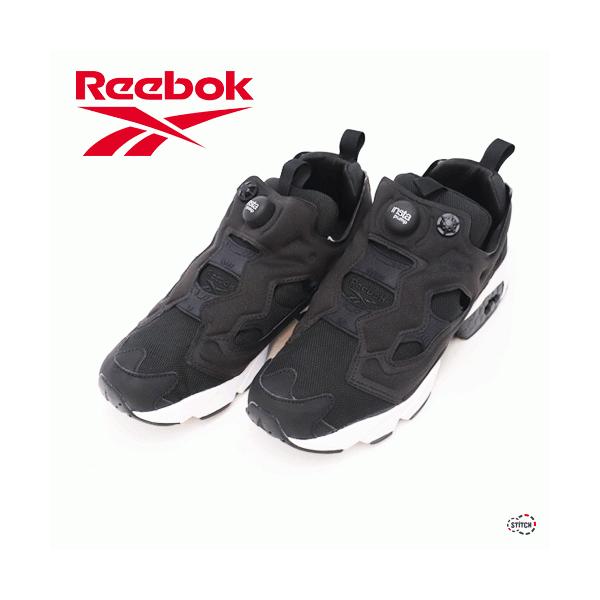 リーボック メンズスニーカー 白 ポンプフューリーの人気商品 通販 価格比較 価格 Com