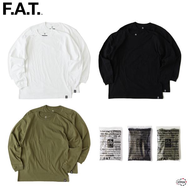 FAT エフエーティーセット - チノパン