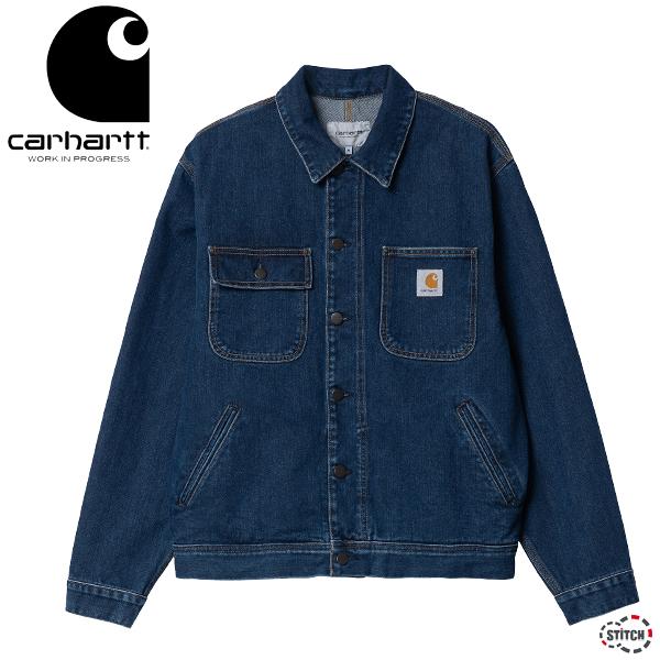 Carhartt WIP セール carhartt カーハート ダブリューアイピー Carhartt WIP セール carhartt カーハート ダブリューアイピー