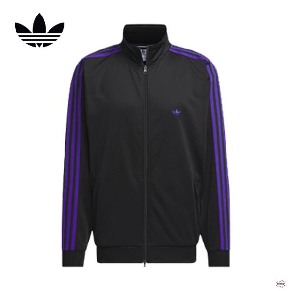 adidas Originals originals アディダスオリジナルス TRACK TOP adidas Originals originals アディダスオリジナルス TRACK TOP