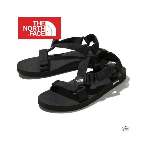 19ss新作 ノースフェイス サンダル The North Face Ultra Stratum Nf ウルトラストレイタム ストラップサンダル メンズ レディース ユニセックス 新品 Buyee Buyee Japanese Proxy Service Buy From Japan Bot Online
