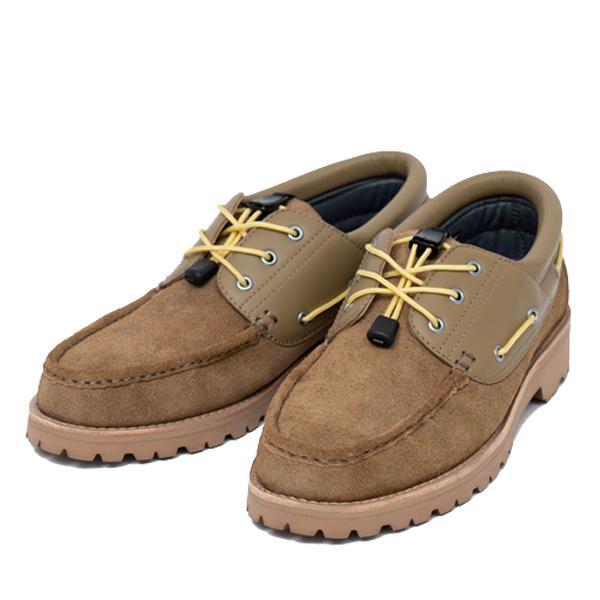 セール THE NORTH FACE PURPLE LABEL ザ ノースフェイスパープル