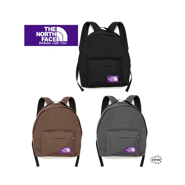 ザ ノース フェイス The North Face パープルレーベル デイパック リュック 通販 人気ランキング 価格 Com