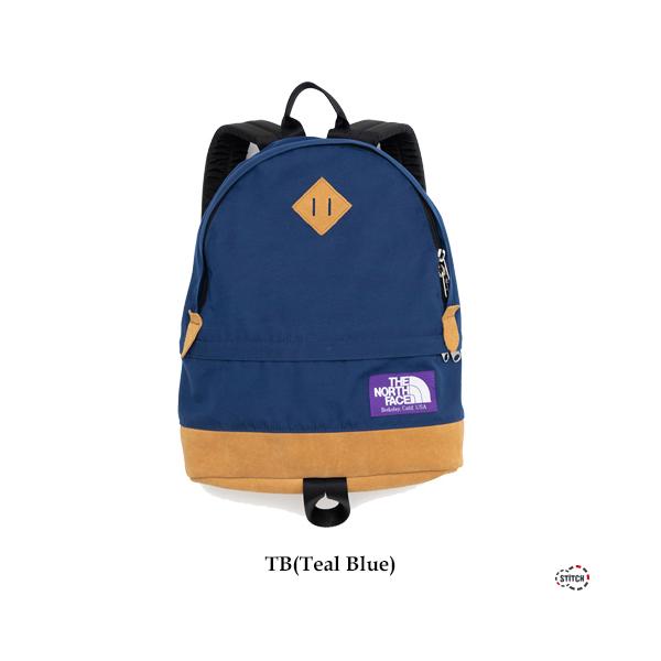 ノースフェイス パープルレーベル リュック The North Face Purpla Label Medium Day Pack Nn7507n ミディアムデイパック バッグ リュック 男女兼用 正規販売店 Buyee Buyee Jasa Perwakilan Pembelian Barang Online Di Jepang