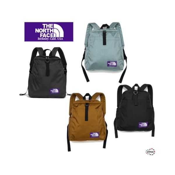 ザ ノース フェイス The North Face パープルレーベル デイパック リュック 通販 人気ランキング 価格 Com