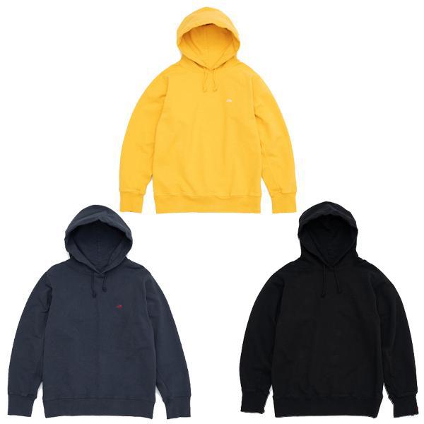 セール THE NORTH FACE PURPLE LABEL ザ ノースフェイスパープル