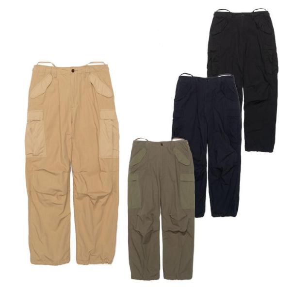 PRE SALE】 nanamica ナナミカ Cargo Pants SUCS303 カーゴパンツ ワイドストレート 裾絞り可能 ベージュ カーキ ネイビー ブラック メンズ 正規取扱店 : sucs303 : STiTCH Yahoo!店 - 通販 - Yahoo!ショッピング PRE SALE】 nanamica ナナミカ Cargo Pants SUCS303 カーゴパンツ ワイドストレート 裾絞り可能 ベージュ カーキ ネイビー ブラック メンズ 正規取扱店 : sucs303 : STiTCH Yahoo!店 - 通販 - Yahoo!ショッピング