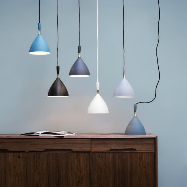 Norwegian Icons Dokka Pendant Light ドッカ ペンダントライト