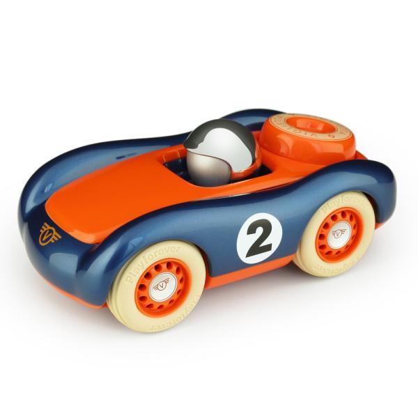 playforever verve malibu