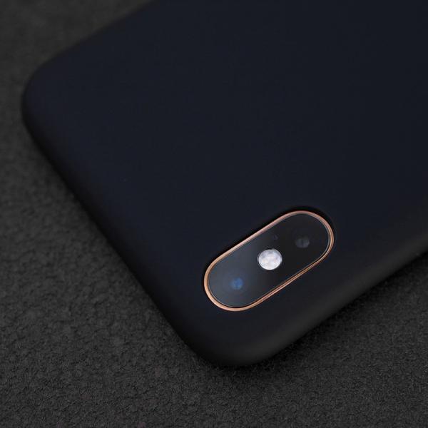 Mynus Iphone Xs Case マイナス Iphone ケース シンプル 日本 デザイン ギフトにオススメ プラスチック ケース Buyee Buyee Japanese Proxy Service Buy From Japan Bot Online