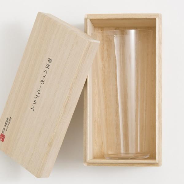 氷を入れて使う事を想定し、うすはりグラスよりも若干の厚み（1.2〜1.5mm）を持たせました。ウイスキーなどのソーダ割りやカクテルグラス用としてはもちろん、日常用のグラスとして多用途にお使い頂けます。■製造：松徳硝子（日本製）■サイズ：Φ7...