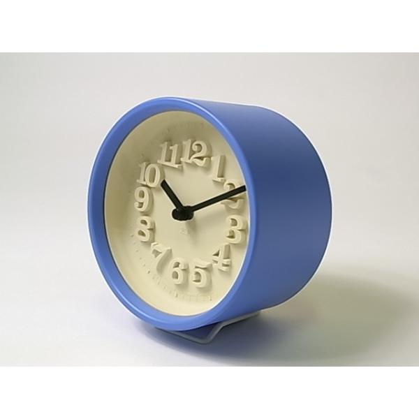 stitch-jp_2080158brw