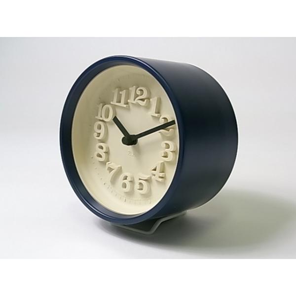 stitch-jp_2080158nvy