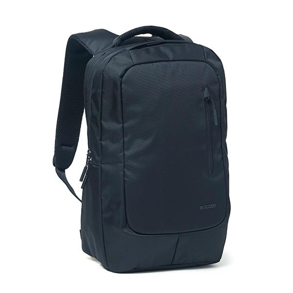 Incase Nylon Lite Backpack ネイビー Incase Nylon Lite Backpack インケース ナイロン ライト バックパック