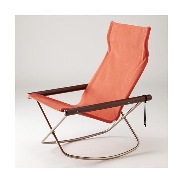 【美品】ニーチェアエックス nychairx / 肘掛け ニーチェアエックス用 肘掛・脚セット ナチュラル | 交換用