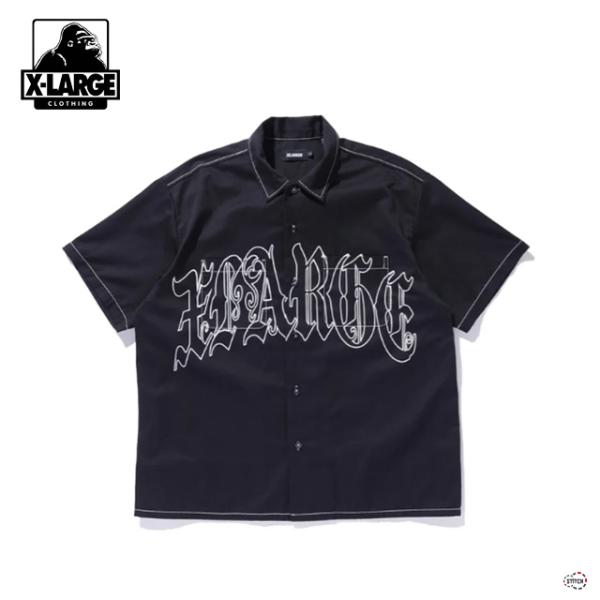 stitch-standard_101251014004