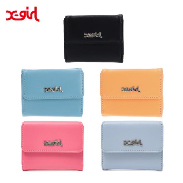 ルイ・ヴァルタ、FLEURS、海外版超希少レゾネ、新品額付 みずみずしいベリーが実った、ヴァン クリーフ&アーペルの新作ウォッチ