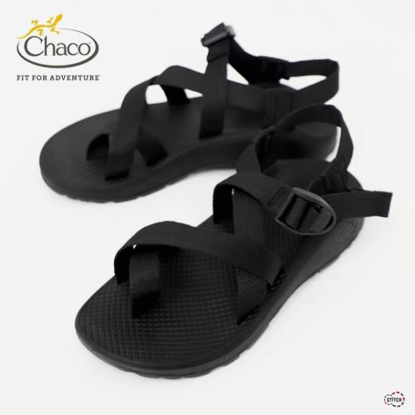 チャコ CHACO（チャコ） ウィメンズ Z クラウド2 12365113 (DJ107364