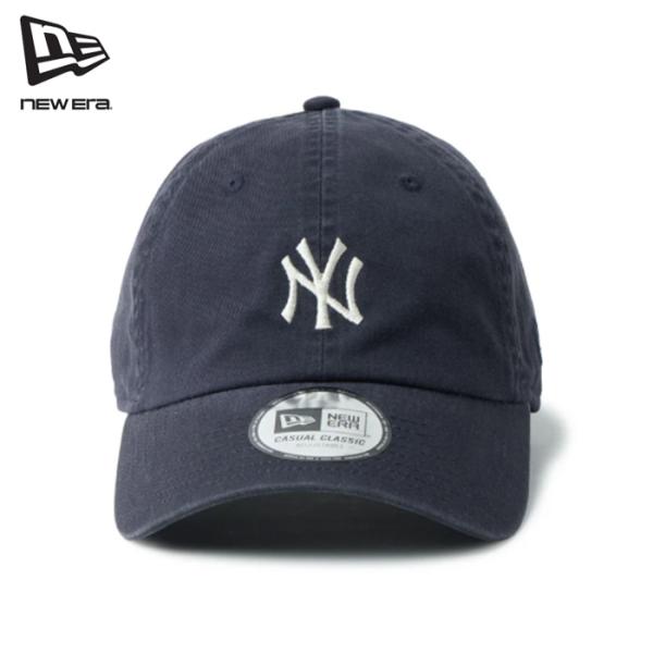 YANKEE CLASSICS: ヤンキー・クラシックス stitch-standard_14744733