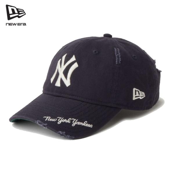 ヨッシー様　ニューエラ　ダイワ　キャップ ニューエラ キャップ NEW ERA PC 59FIFTY 2026 MLB Spring Training