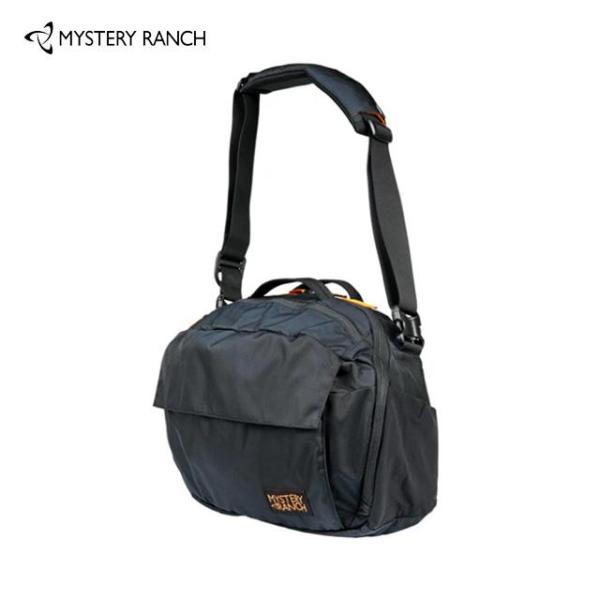 MYSTERY RANCH（ミステリーランチ） 正規販売店 ディストリクト プロ