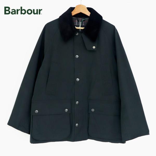 Barbour（バブアー） BEDALE 251MCA0933 ビデイル ピーチスキン
