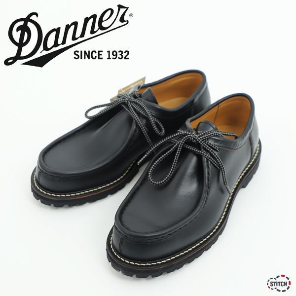 Danner[ダナー] セルウッド チロリアンシューズ24.5 楽天市場】ダナー Danner セルウッド チロリアンシューズ