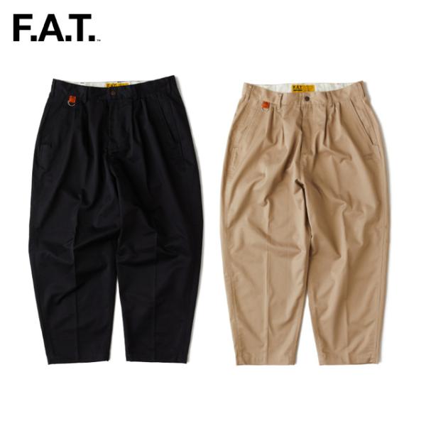 stitch-standard_f32510-pn21