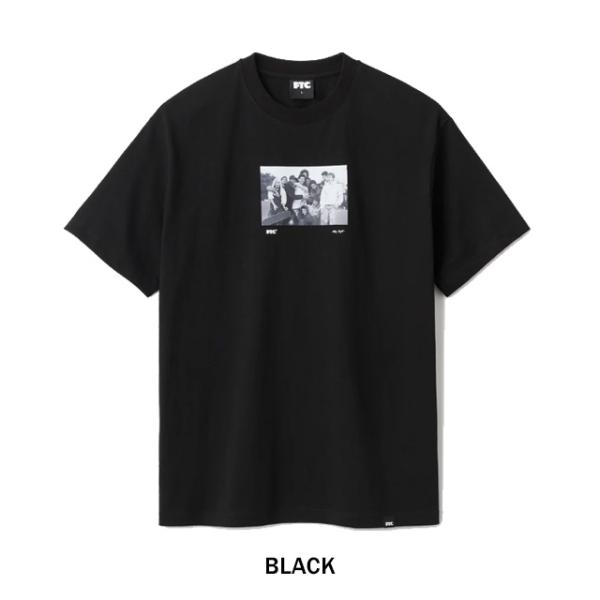 FTC ロゴtシャツ　刺繍　2枚セット 楽天市場】ftc（Tシャツ・カットソー｜トップス）：メンズ