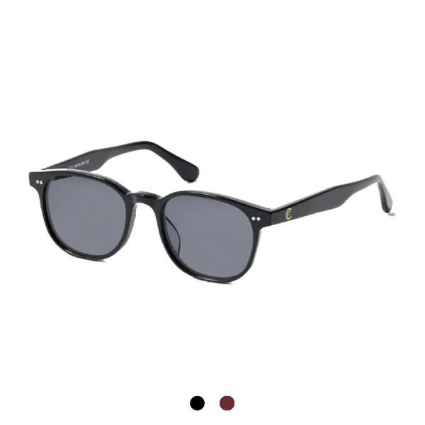 レディースサングラス FELICE TOWAKO COSME FTC FTC VINCE SUNGLASS FTC026SUMEW01 サングラス | 正規取扱店