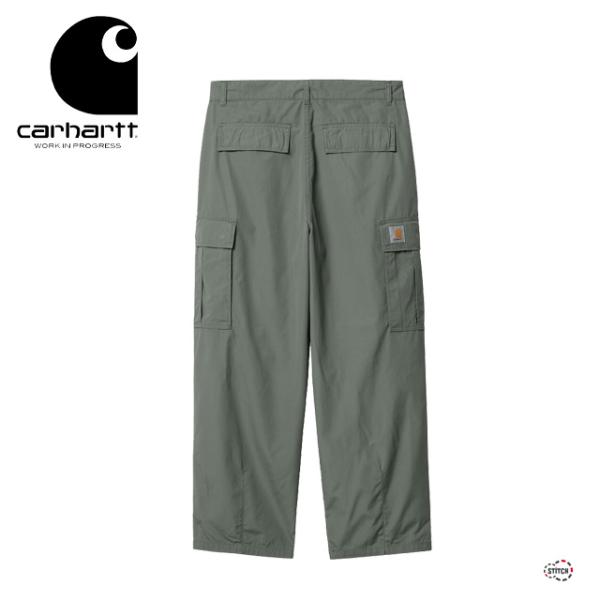 Carhartt WIP（カーハートワークインプログレス） セール カーハート
