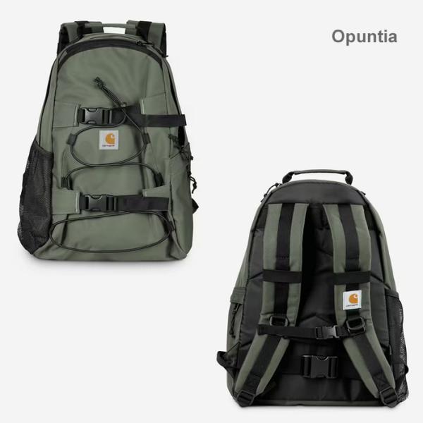 Carhartt   リュック 楽天市場】カーハート リュック Carhartt 21L Classic Laptop Daypack