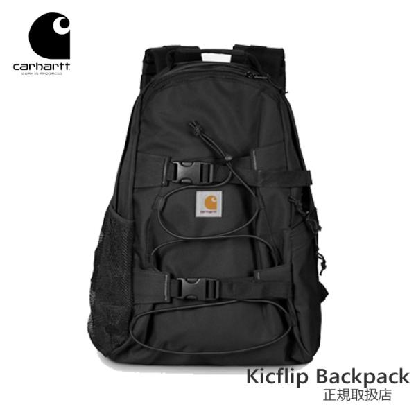 Carhartt WIP（カーハートワークインプログレス） 26ss carhartt WIP