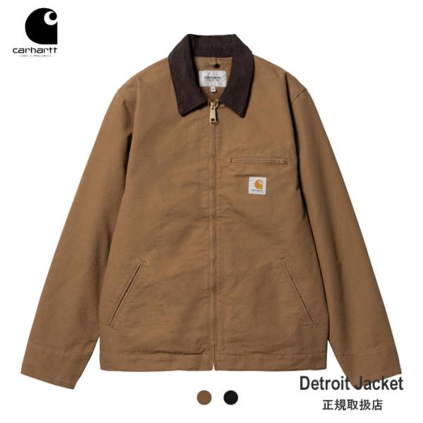 Carhartt WIP（カーハートワークインプログレス） カーハート