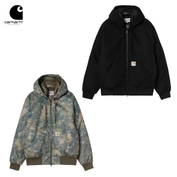Carhartt WIP（カーハートワークインプログレス） カーハート