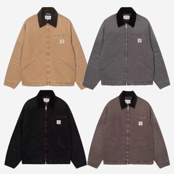 stitch-standard_i035614