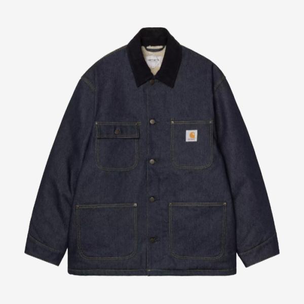 Carhartt WIP（カーハートワークインプログレス） カーハート