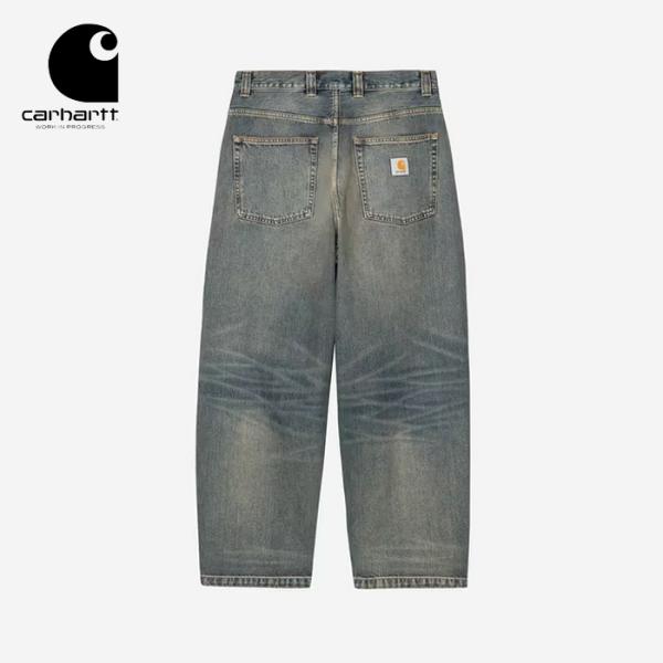 Carhartt WIP（カーハートワークインプログレス） carhartt WIP