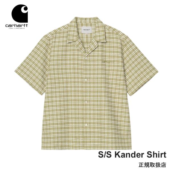 Carhartt WIP（カーハートワークインプログレス） セール carhartt WIP