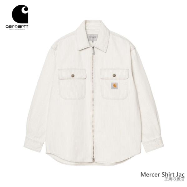 Carhartt WIP（カーハートワークインプログレス） carhartt WIP Mercer