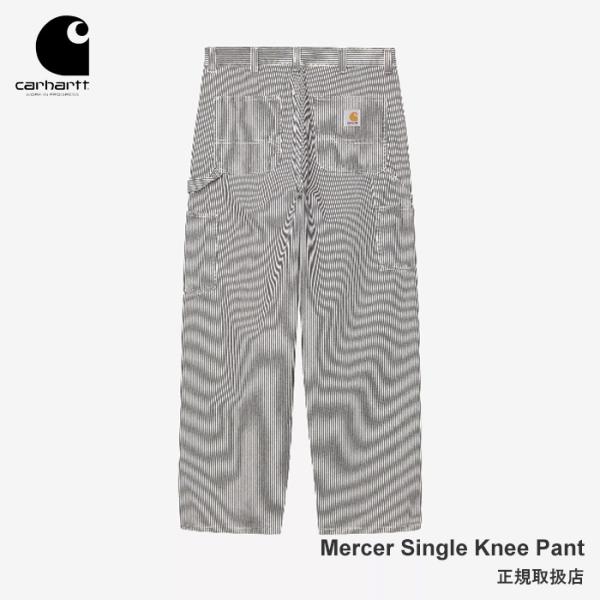 Carhartt WIP（カーハートワークインプログレス） carhartt WIP Mercer