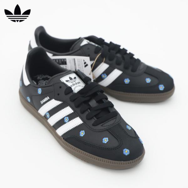 【廃盤柄】adidas 植物柄ジャケット/sサイズ 希少／廃盤】adidas × The FARM 花柄 トラックジャケット L - メルカリ