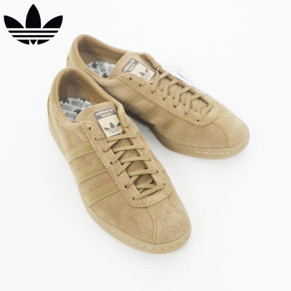 adidas Originals originals アディダスオリジナルス TOBACCO JP9651