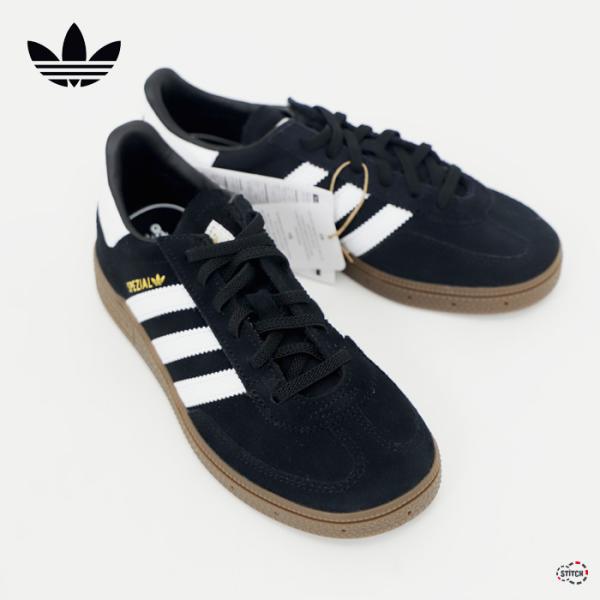 adidas Originals 20-21.5cm originals アディダスオリジナルス